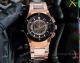 2021 Copy Hublot Geneve Big Bang Skull All Black Watches (3)_th.jpg